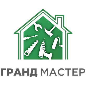 Сервис мастеров в Новочебоксарске